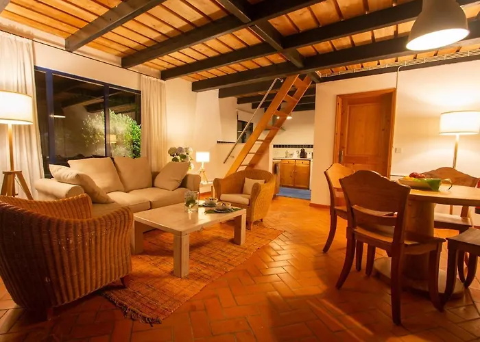 Oceanview Relaxing Гостевой дом