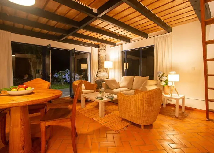 Гостевой дом Oceanview Relaxing