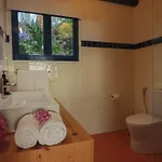 Oceanview Relaxing Guest house 4*
