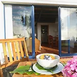 Oceanview Relaxing Mosteiros (Azores)