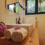 Oceanview Relaxing 4* Mosteiros (Azores)