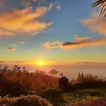 Oceanview Relaxing