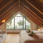 Guest house Oceanview Relaxing 4*
