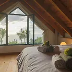 Oceanview Relaxing 4*