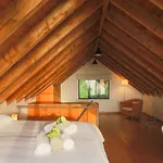 Oceanview Relaxing 4* Mosteiros (Azores)