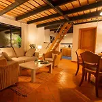 Oceanview Relaxing Guest house