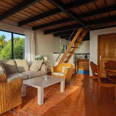 Oceanview Relaxing Mosteiros (Azores)