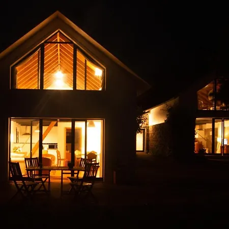 Oceanview Relaxing Holiday home Mosteiros (Azores)