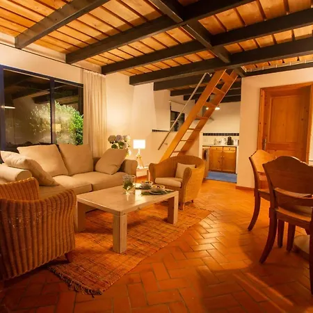 Oceanview Relaxing Holiday home *