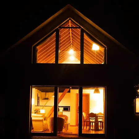 Oceanview Relaxing Holiday home Mosteiros (Azores)