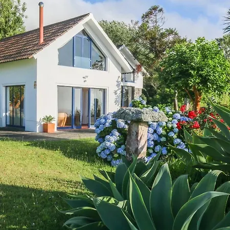 Oceanview Relaxing Vendégház