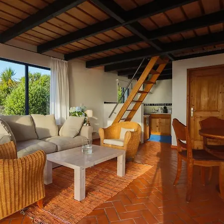 Oceanview Relaxing Mosteiros (Azores)