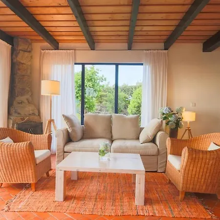 Oceanview Relaxing Affittacamere 3*