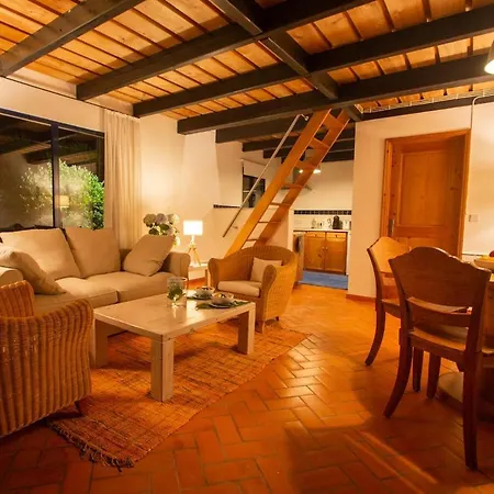 Oceanview Relaxing Affittacamere